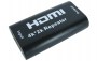 HDMI_to_HDMI__30_518b7345d8773.jpg